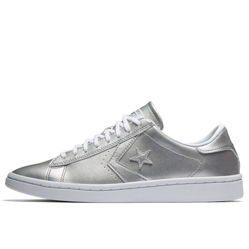 Converse pro leather lp clearance