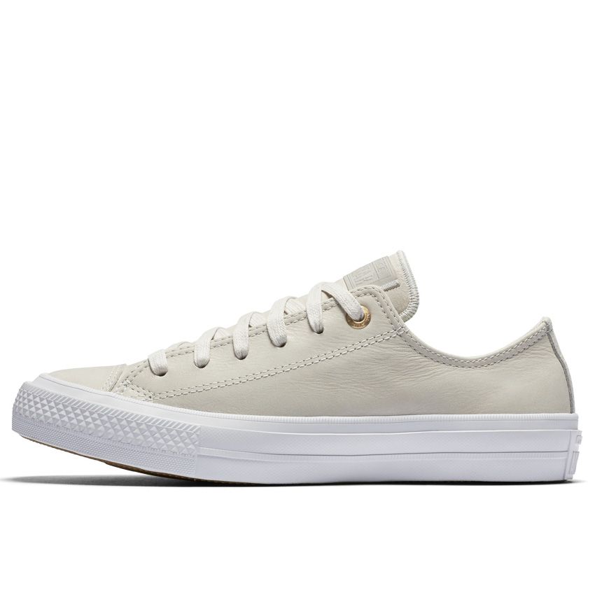 Converse chuck taylor all star low top buff outlet