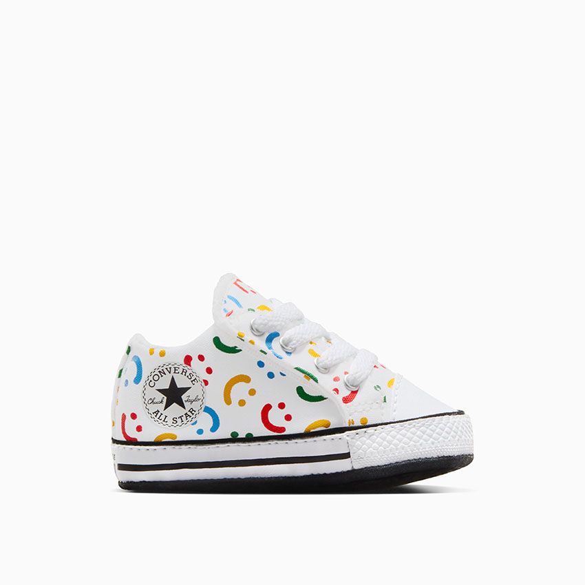 Baby converse canada store