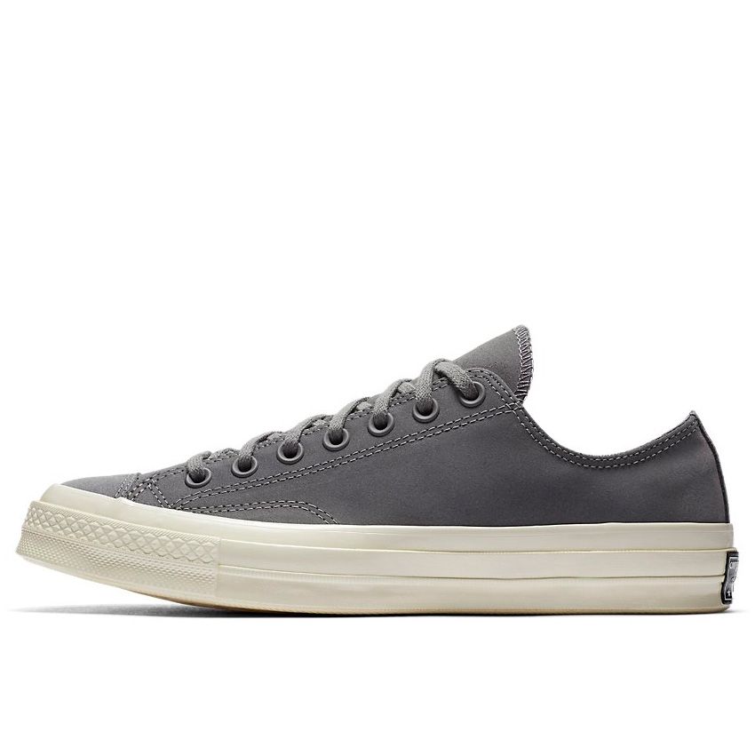 Converse chuck 70 equinox hot sale