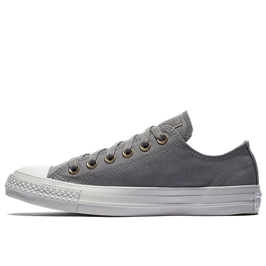 Converse chuck taylor all star botanical neutrals low top new arrivals