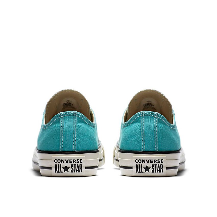 Chuck taylor all star ombre wash cheap