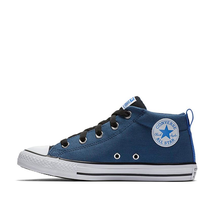 Kids converse store shoes canada