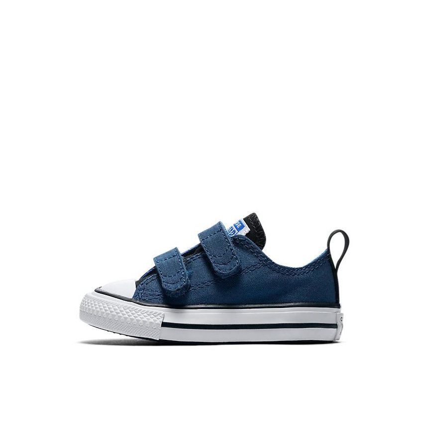 Converse cheap mason blue