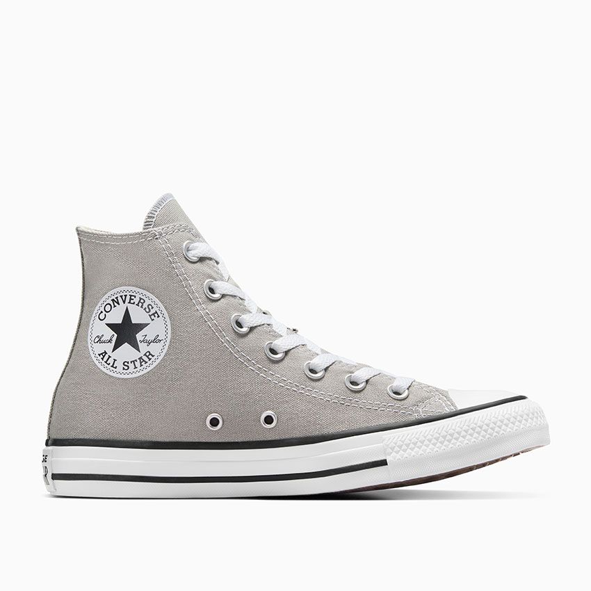 Chuck Taylor All Star in Totally Neutral - Converse Canada