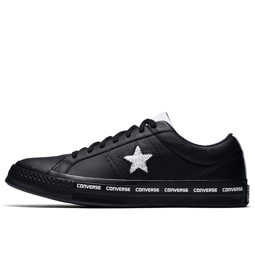 Pinstripe converse outlet