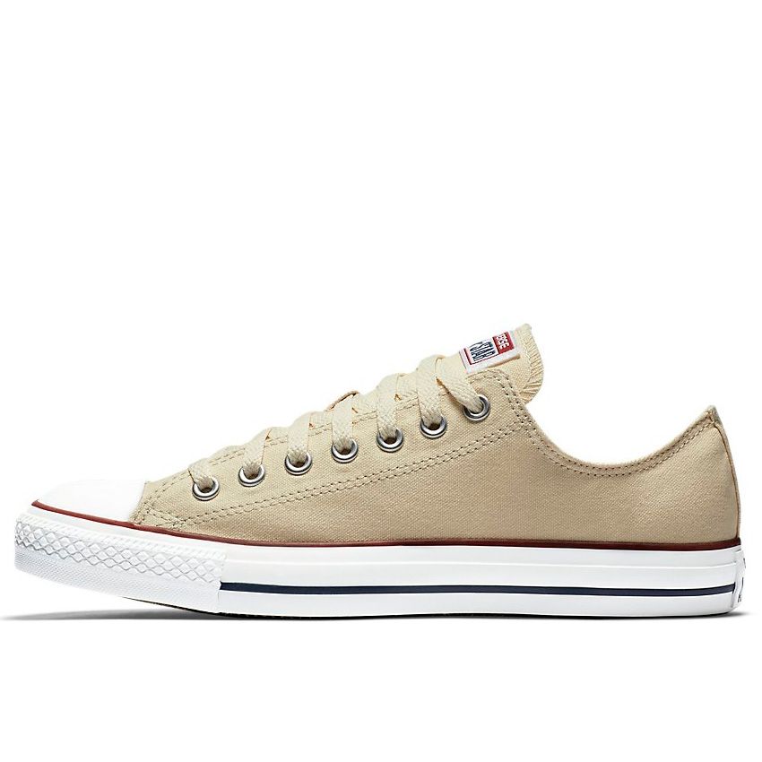 Converse m9165c shop