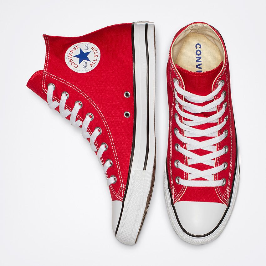 Best all star shoes new arrivals