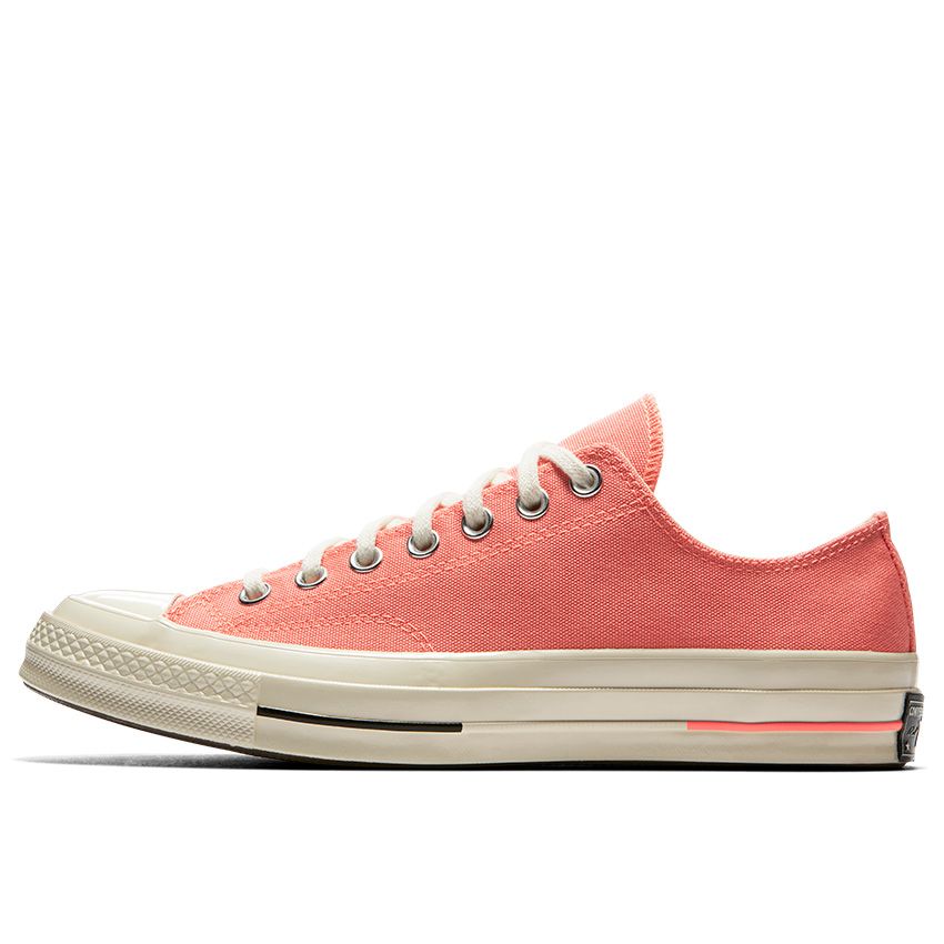 Chuck 70 online canvas brights