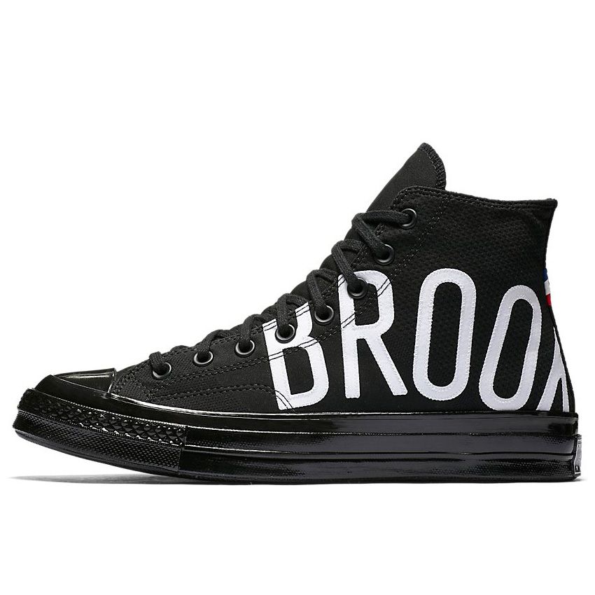 Converse brooklyn clearance