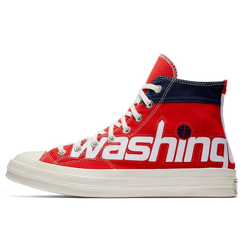 Converse washington store