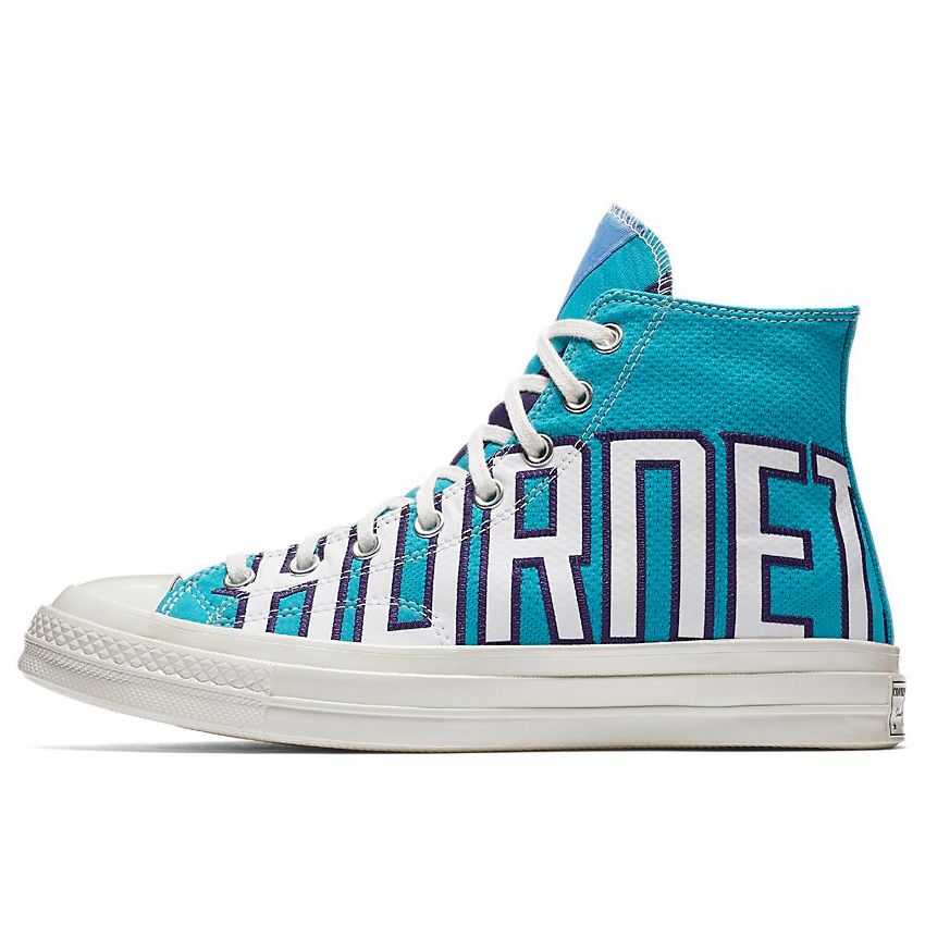 Converse charlotte best sale
