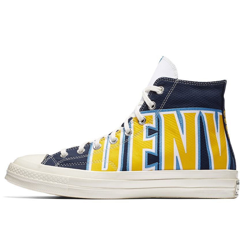 Converse denver store