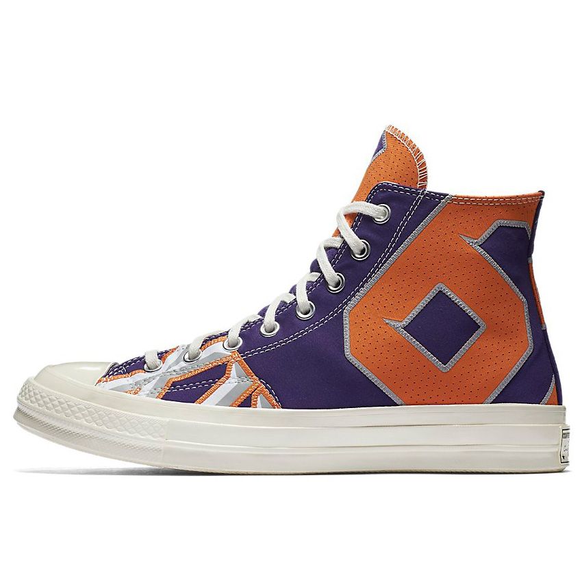 Converse phoenix shop