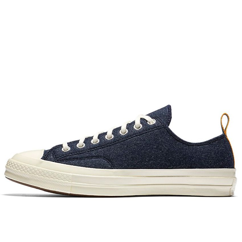 Converse 70 cheap midnight navy