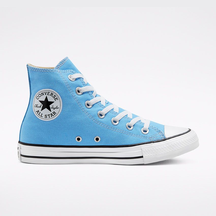 Chuck taylor deals all star seasonal