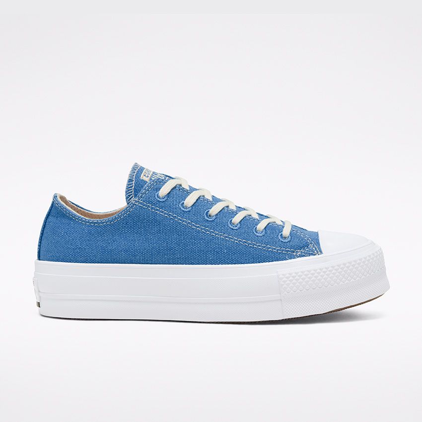 Converse renew chuck taylor all star online