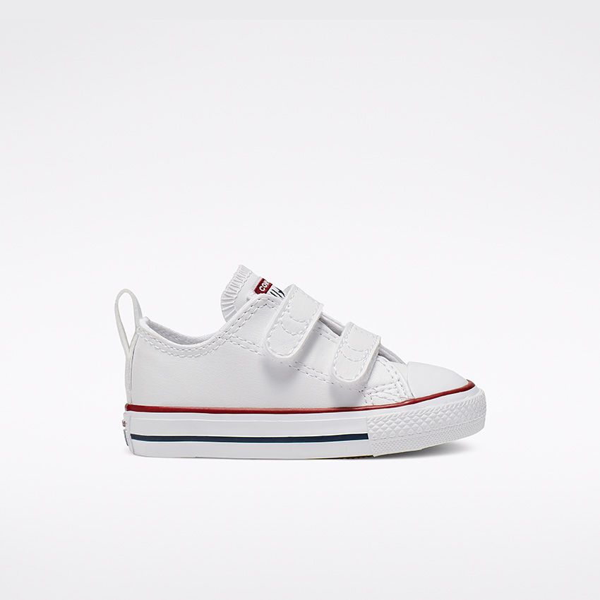 Baby converse canada clearance