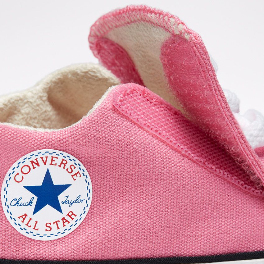 Converse Chuck Taylor All Star Cribster