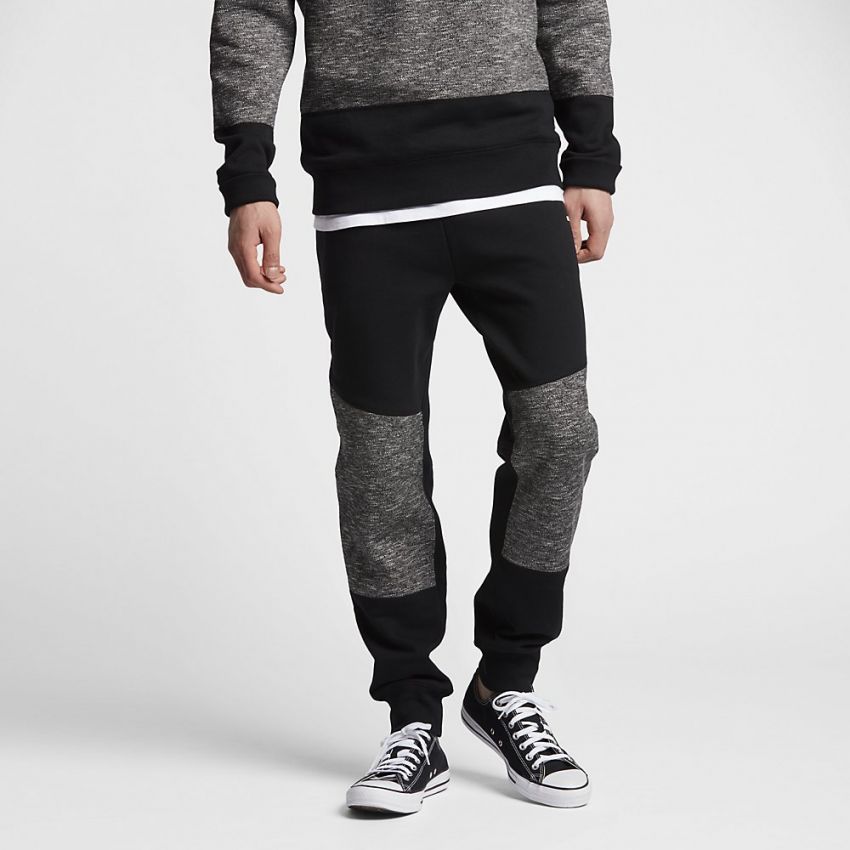 Jogger converse hotsell