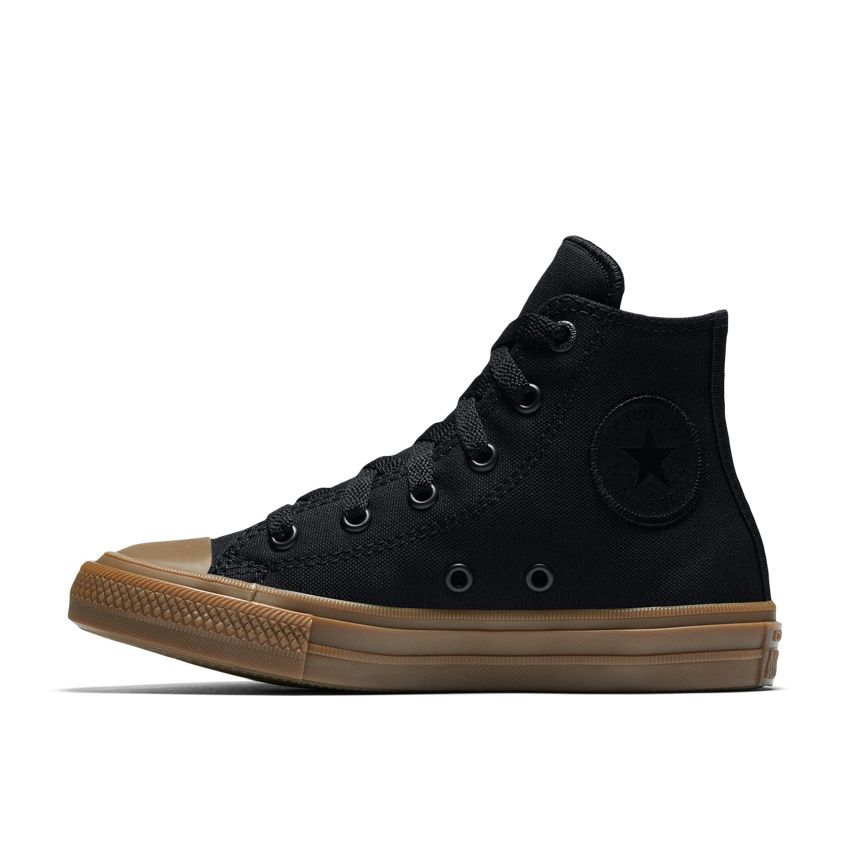 Converse chuck ii price on sale