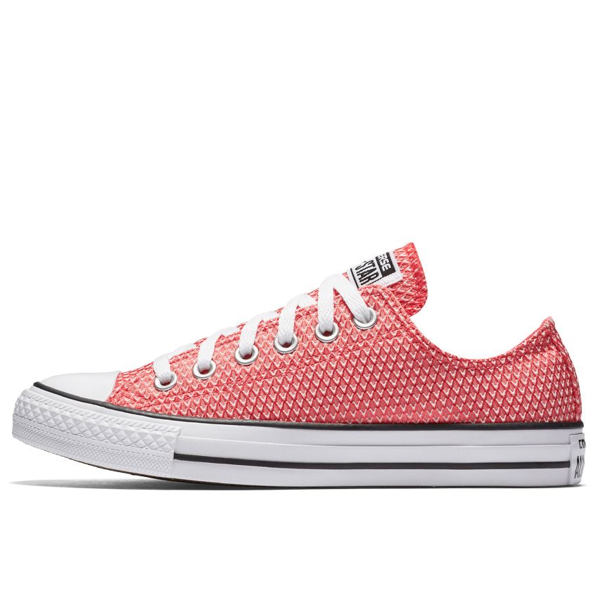 Converse chuck taylor woven online