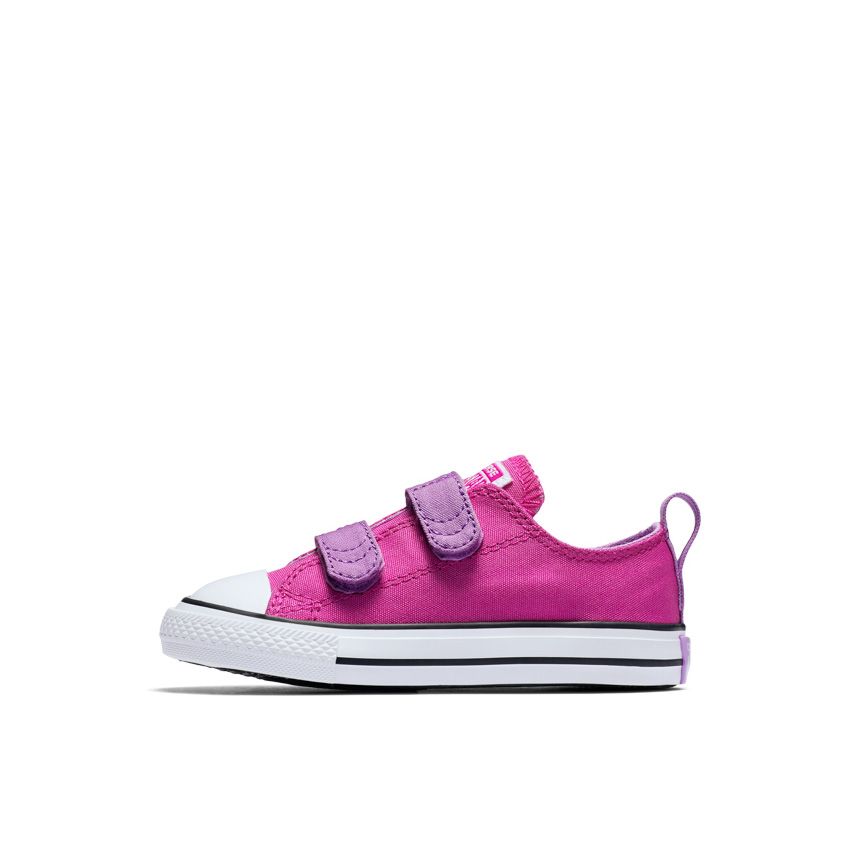 Converse Chuck Taylor All Star Fundamentals Low Top Converse Canada