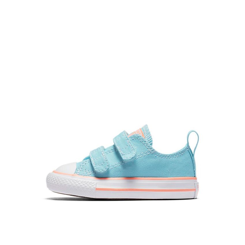 Baby converse canada clearance