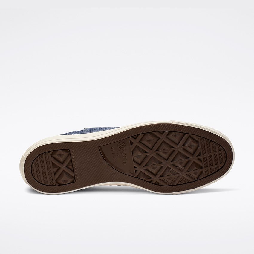 Converse chuck taylor all star washed out low on sale