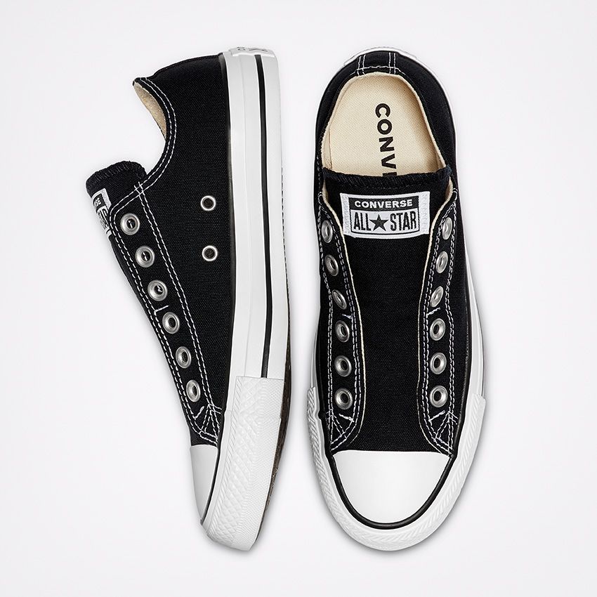 Converse Chuck Taylor All Star Slip Converse Canada
