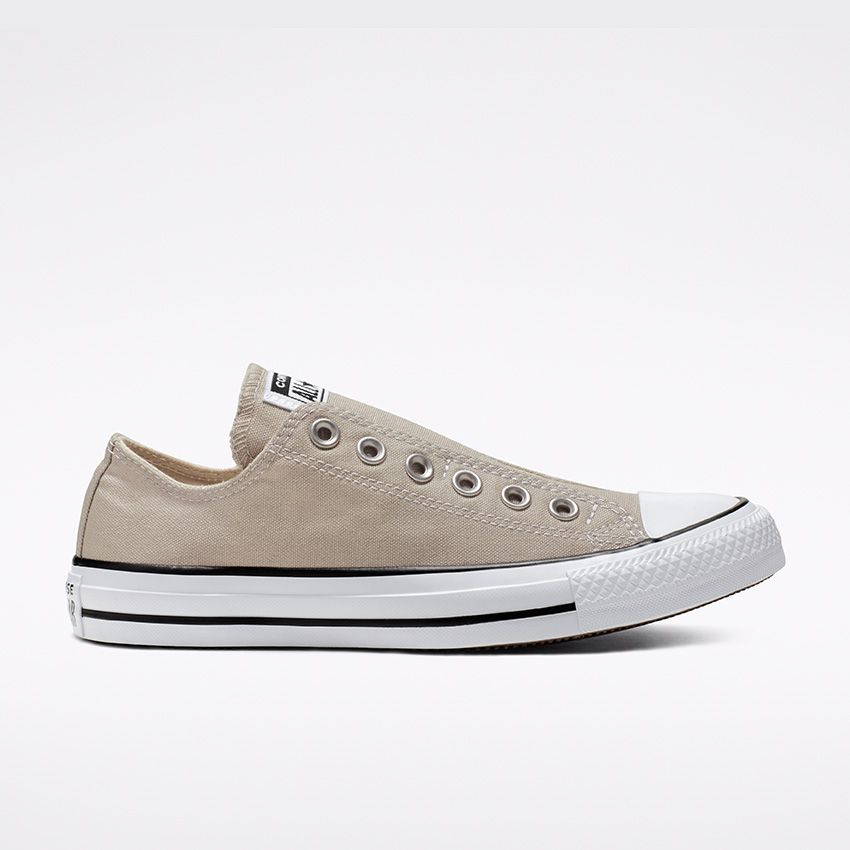 Converse 2025 papyrus white