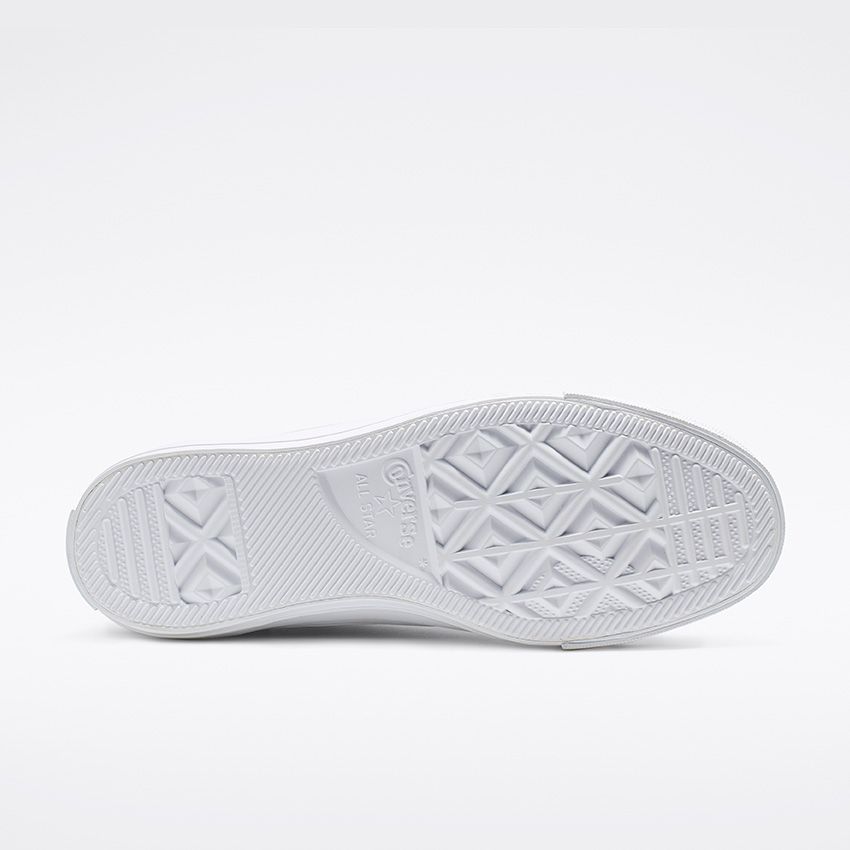 Chuck taylor all star boardwalk low top sales