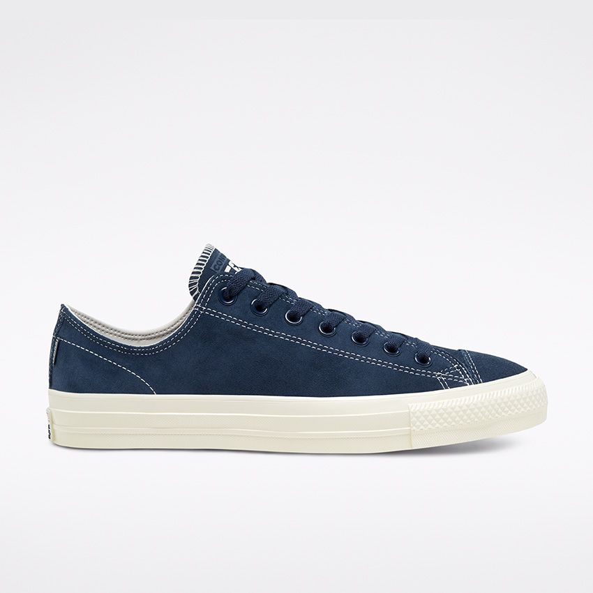 Ctas pro best sale low