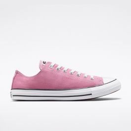 Flamingo shop converse shoes