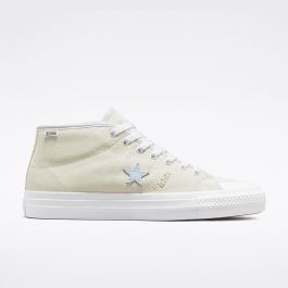 One star pro alexis sablone hot sale low top