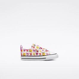 Converse top for cats