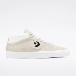 Converse louie lopez pro black sales