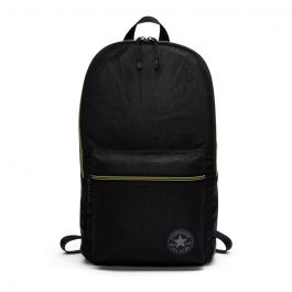 Converse core backpack sale