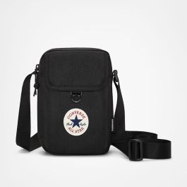 Converse 2025 side bag