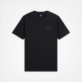 Converse multi shirt pack limited 2025
