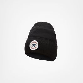 Tuque cusson Chuck Taylor All Star Converse Canada