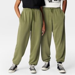 Chuck store taylor sweatpants