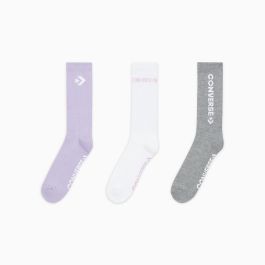 Converse socks tk clearance maxx