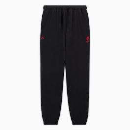 Converse x LFC Knit Loose-Fit Pants in Converse Black - Converse Canada