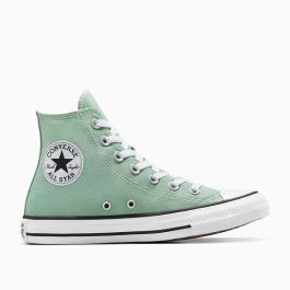 Chuck Taylor All Star in Herby