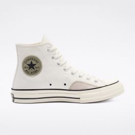 Ripstop converse clearance