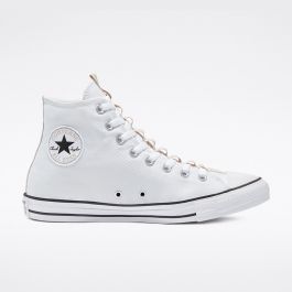 Converse chuck best sale ptch bp 01
