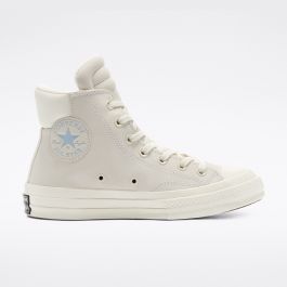 Converse padded best sale collar 2 high