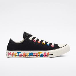 Converse online best sale my