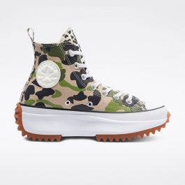 Converse hiking on sale